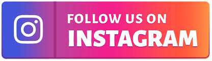 Follow on Instagram