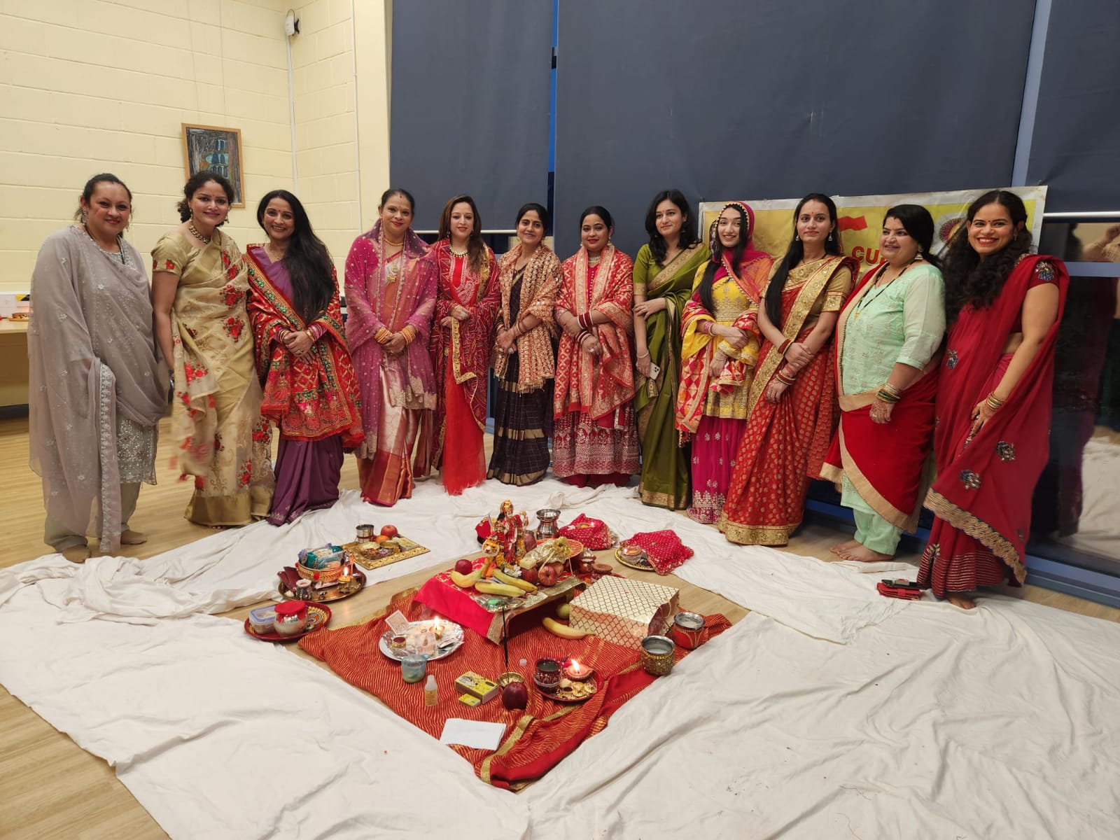 karwaChauth Image 3