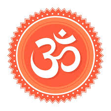 Left Logo