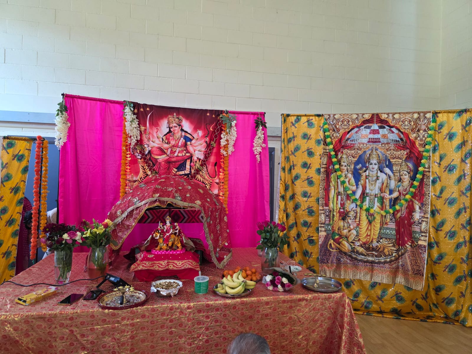 Navratri Image 4