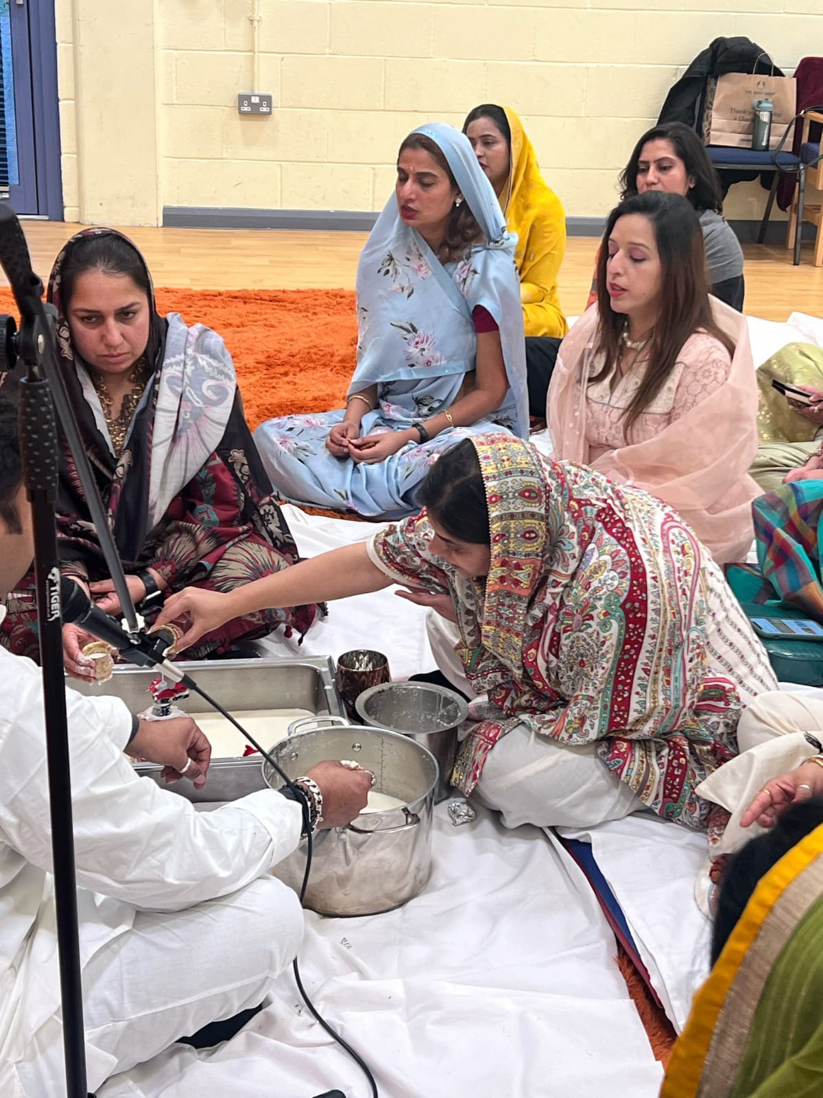 Shivratri Image 4