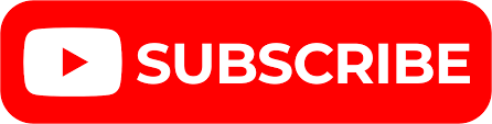 Subscribe on YouTube